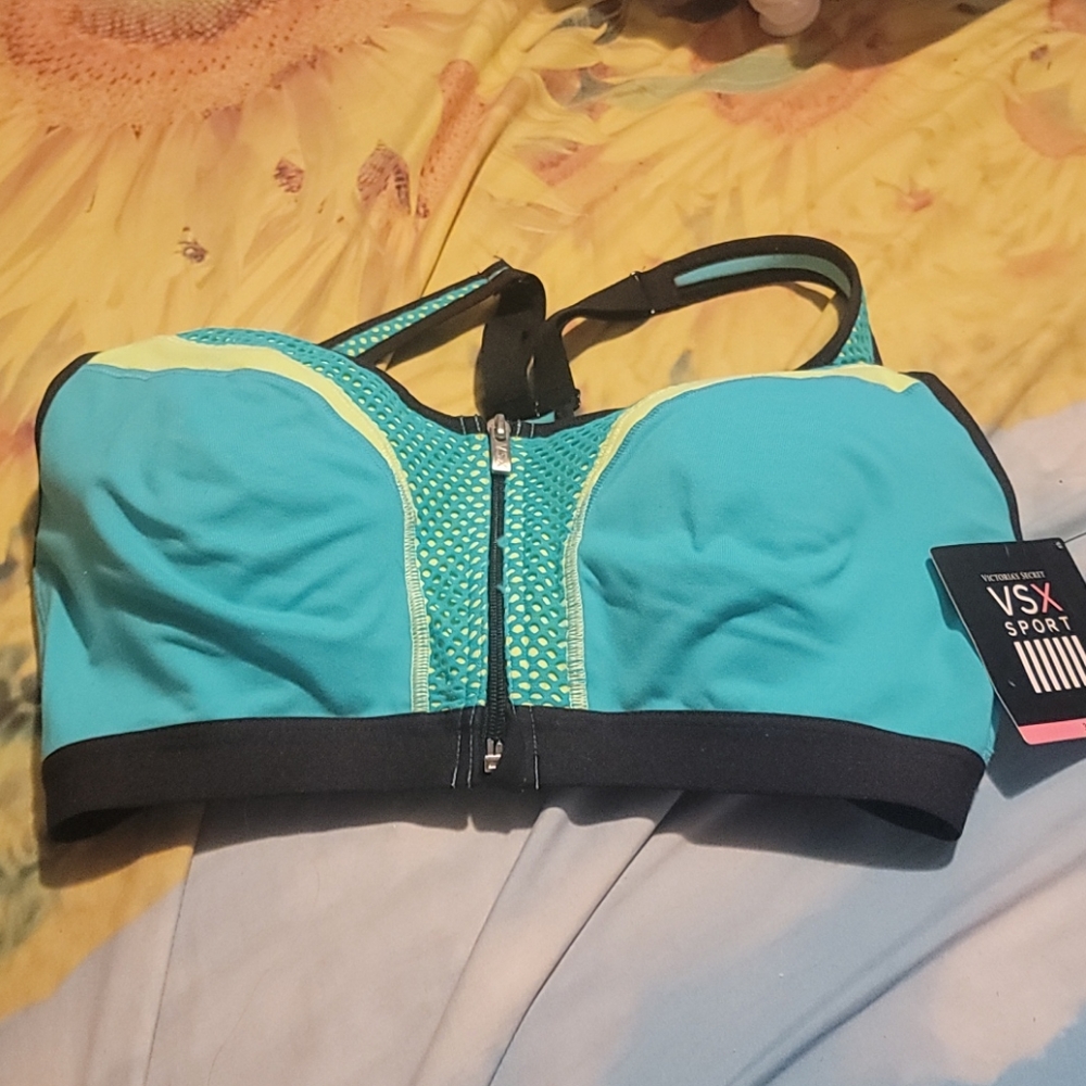 Vs sport bra